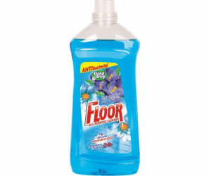 Floor Floor Univerzální čisticí prostředek na povrchy, 1,...