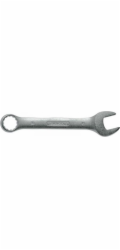 Teng Tools Stubby krátký kombinovaný klíč 10 mm
