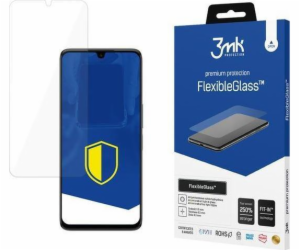 Hybridní sklo 3MK 3MK FlexibleGlass TCL 30 Plus