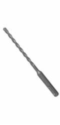 Stanley SDS+ vrták do betonu 18mm (STA54132)