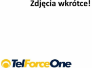5373757