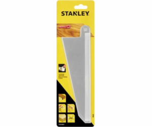 Stanley Scorpion pilový kotouč 200 mm univerzální (STA299...
