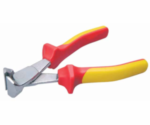 Kleště Stanley - MaxSteel VDE přední řezačka 160mm 84-016