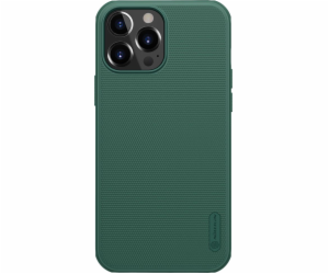 Nillkin Nillkin Super Frosted Shield Pro odolný kryt pouz...