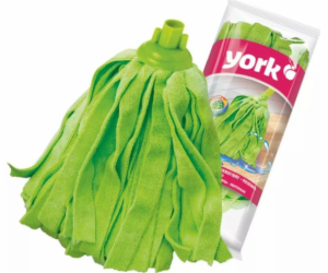 York Insert (4077020-001159)