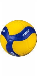 Mikasa V300W - Volleyball  size 5