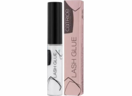 Catrice CATRICE_Lash Lepidlo na řasy lepidlo 010 5ml