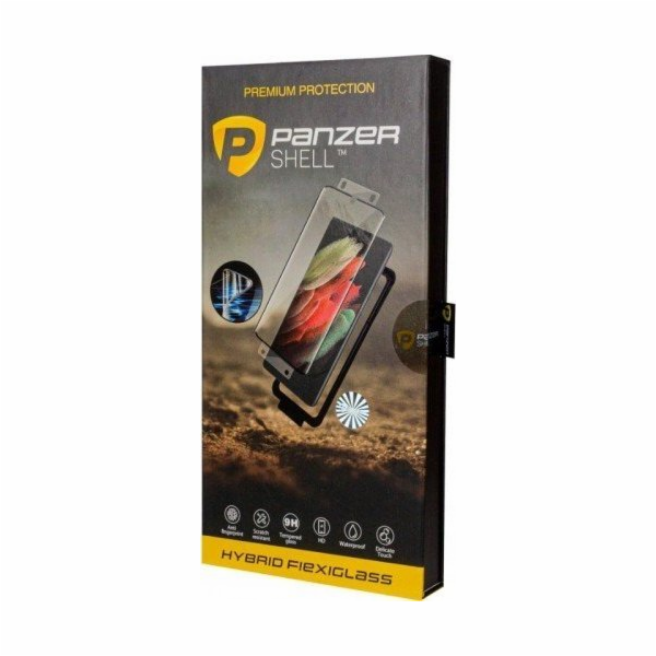 Panzershell Hybrid Hybrid Glass Flexi Glass Xiaomi 12