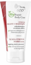 Ava SÉRUM NA JIZVY A STRIE 150ml - AVA