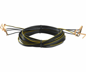 Carrera Power prodloužení 10m (GCX3434)