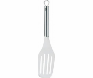 WMF WMF - Profi špachtle 28cm Plus