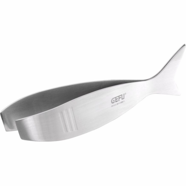 TOLA bone tweezers