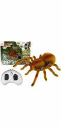 Lean Sport dálkově ovládaný Spider Tarantula Infrared Brown R/C