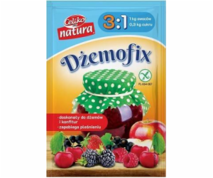 Celiko Džemofix 3:1 40 g