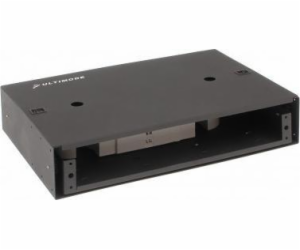 MT-548 PANEL Z OPTICKÝCH VLÁKEN