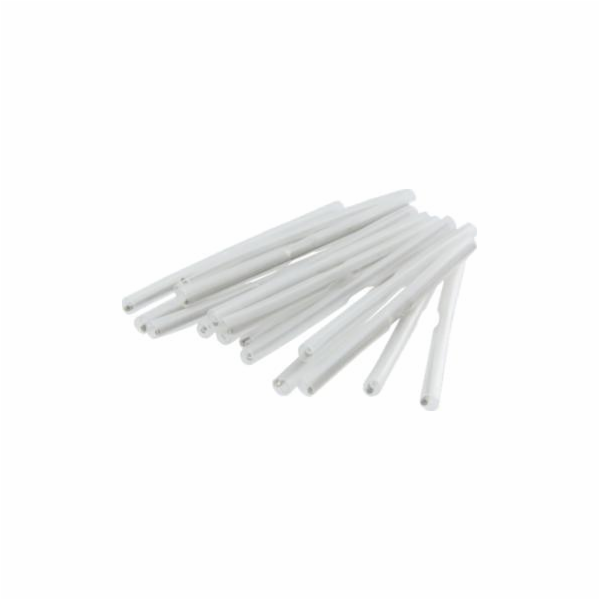 Alantec svařování krytí 45 mm (cena/balení - 12 ks) Alant...