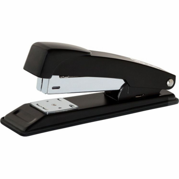 Kancelářské výrobky Stapleler Office Products Stapleler, ...