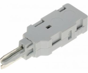 2-pinové měření konektoru LSA-W