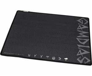 Gamdias Nyx Control pad (16920-00201-01020-G)