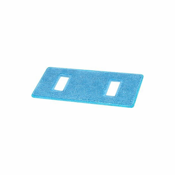 Návlek Teesa Mop na vysavač TEESA SWEEPER 7000