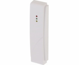 Satel INT-CR MODUL ZÓNOVÉHO OVLÁDÁNÍ SATEL