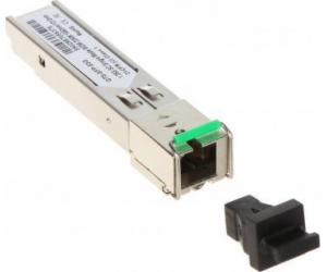SFP modul SINGLE-MODE GTS-SFP-53G