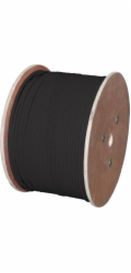 ALANTEC U/FTP cat.6A PE 4x2x23AWG 500m EXTERNAL DRY cable