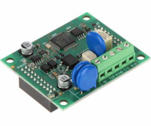 TELEFONNÍ KOMUNIKAČNÍ MODUL Satel GSM-X-PSTN PRO MODUL SA...
