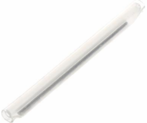 Obal svařování PPRC-45*P100