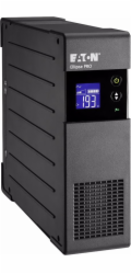 UPS Eaton Ellipse PRO 650 IEC (ELP650IEC)