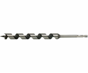 Luna Spiral Wood Drive 10 mm (208480301)