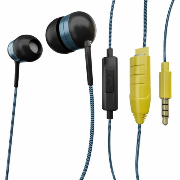Maxell Sha-2 sluchátka (303991.00.cn)