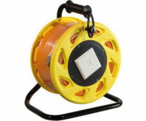 LogiLink Extension Kat. 7a, 90 m (CQ5090S)