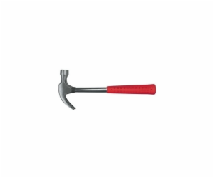 Horní nástroje Stolard rukojeť z oceli 450G (02A708)