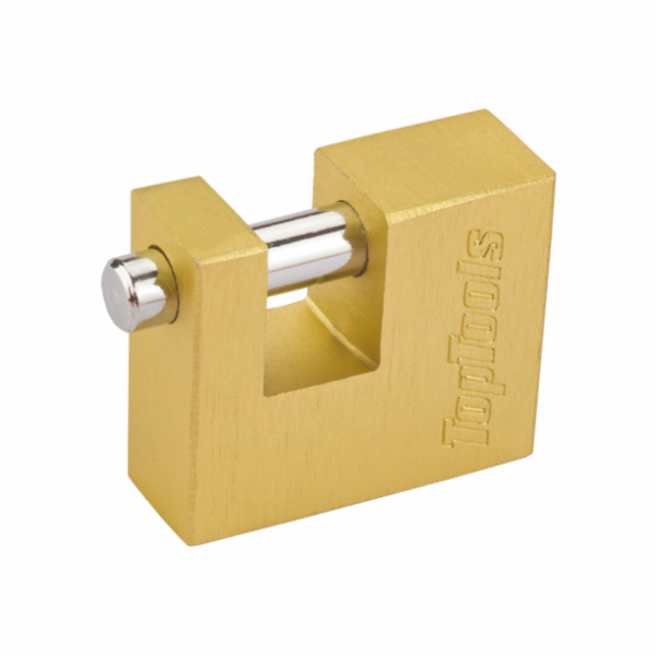 Horní nástroje visací klíče 90 mm 2 - 90U263