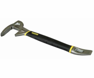 Stanley páčidlo FuBar II FatMax 380 mm (55-119)