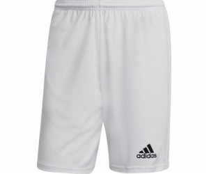 Adidas Shorts Adidas Squadra 21 Short GN5774 GN5774 WHITE S