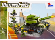 5399294