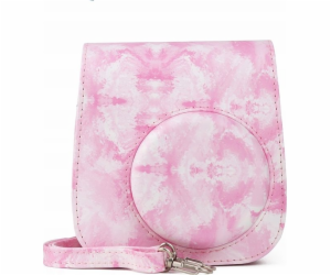 LoveInstant Case Kryt pouzdra pro Fujifilm Instax Mini 11...