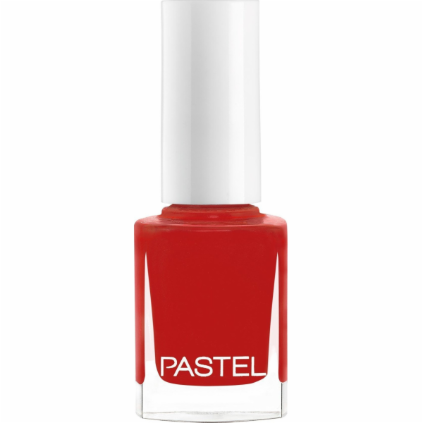 Pastel PASTEL Lak na nehty č. 290 13ml