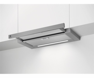 ELECTROLUX  LFP416X odsávač pár nerez