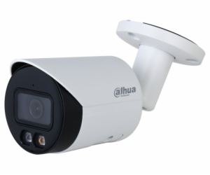 Dahua IPC-HFW2449S-S-IL-0280B  síťová kamera