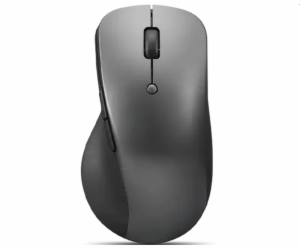 Lenovo myš Professional Bluetooth Rechargeable Mouse
