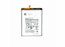 Samsung A21s baterie EB-BA217ABY Li-Ion 5000mAh (OEM)