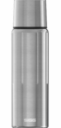 SIGG termoska Gemstone IBT Selenite 1,1L