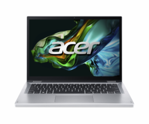 ACER NTB Aspire 3 Spin 14 (A3SP14-31PT-31BY)-i3-N305,14" ...