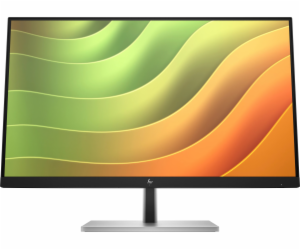 HP LCD E24u G5 23,8"/FHD/IPS/5ms/250nits/1000:1/HDMI/DP/R...