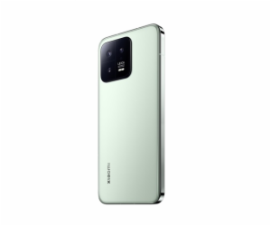 Xiaomi 13 5G (8GB+256GB) green