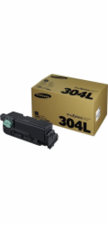 HP - Samsung toner MLT-D304L/Black/20 000 stran