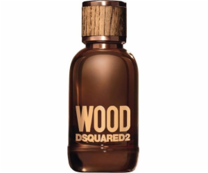 Dsquared2 Wood EDT 30 ml